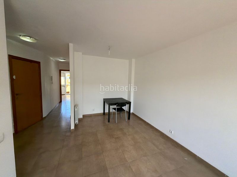 Foto 231262fc-b05b-4b32-ab7c-0b158c74317e. Piso  en venta en Cervera