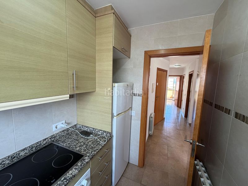 Foto 2ba9df6d-7cbf-4cec-b0e5-7dfa50fdff49. Piso  en venta en Cervera