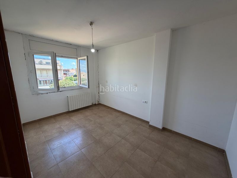 Foto 2ec9b31c-7ebe-475b-8919-51dee9eb809b. Piso  en venta en Cervera