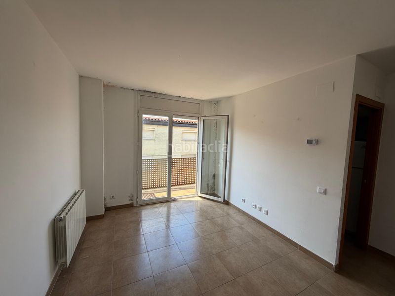 Foto 324dd73d-fd3e-4f70-9f43-c50254e4fb6e. Piso  en venta en Cervera