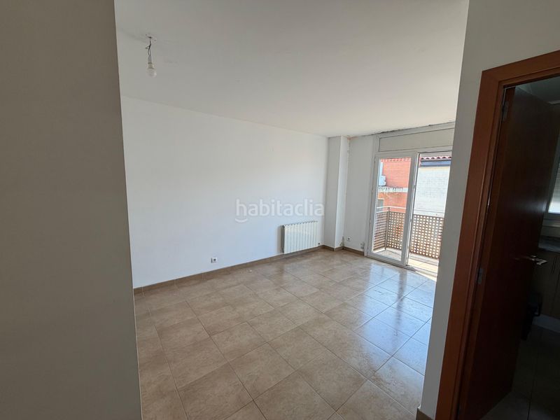 Foto 3e5be577-b77d-428c-8cfe-87db17d7af88. Piso  en venta en Cervera
