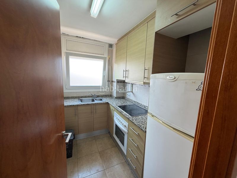 Foto 53e0d9c4-8da2-4bc8-9971-93966e73ea30. Piso  en venta en Cervera