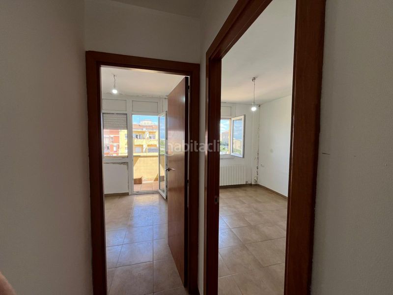 Foto 54b49ad7-5e78-4860-92bb-7649735c6819. Piso  en venta en Cervera