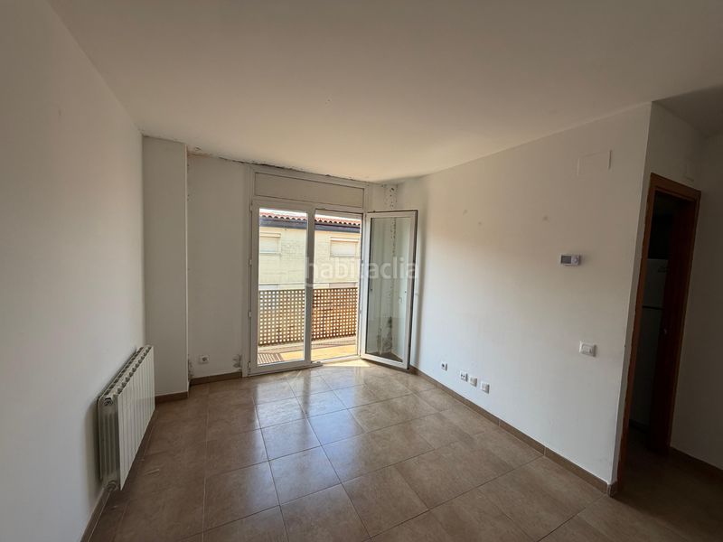 Foto 588b2ec9-c113-4586-98e1-17a33621a6f6. Piso  en venta en Cervera