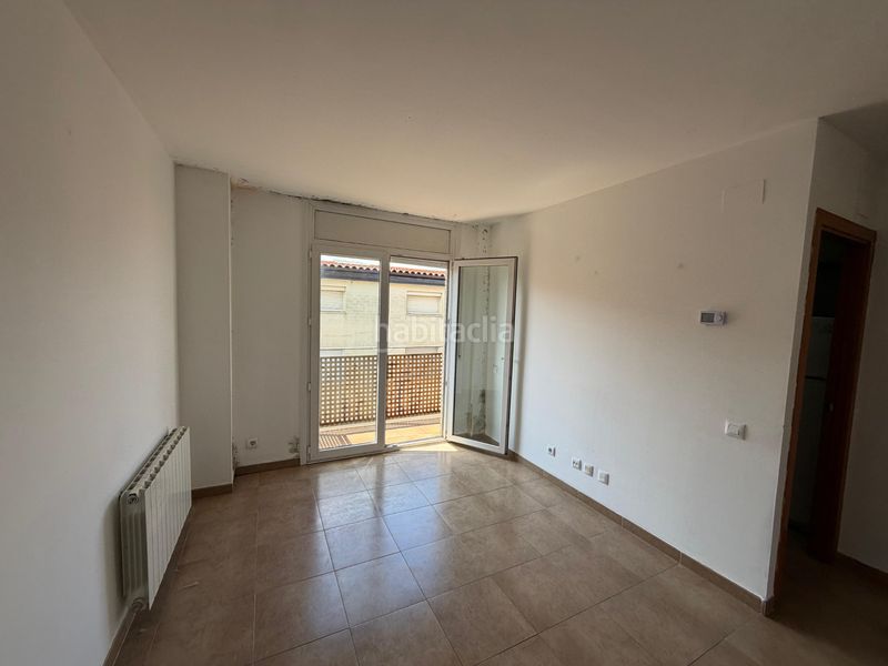 Foto 671c812f-8bda-4f9c-bf36-3b74f50b58c0. Piso  en venta en Cervera