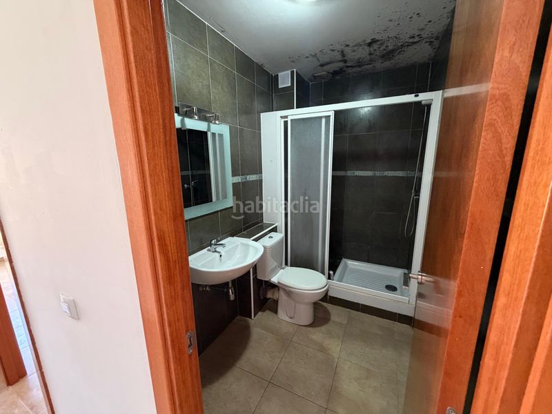 Foto 697122b4-6e7d-4ec7-ac6e-7d32c0c5c33a. Piso  en venta en Cervera