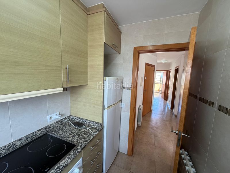 Foto 6b7c675a-d668-4c14-8232-36c39063b739. Piso  en venta en Cervera