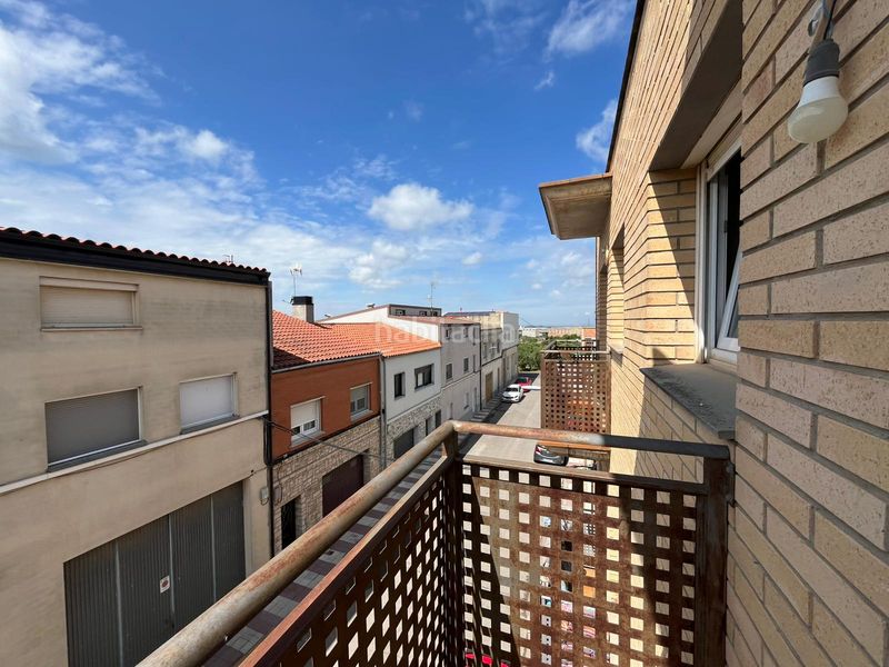Foto 70e7ec0c-f897-4cdf-9230-16c64f6833ff. Piso  en venta en Cervera