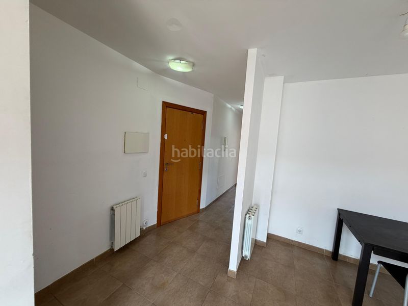 Foto 7838e6ad-6f41-42a6-9e31-ef75556ab7f2. Piso  en venta en Cervera