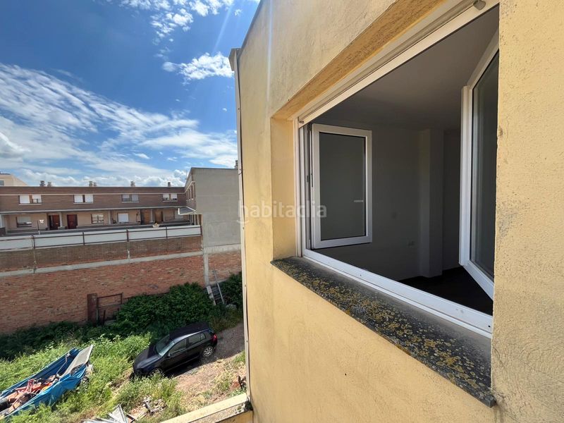 Foto 7c05dfd7-a7a1-47bb-aaf3-7d4d57fedca8. Piso  en venta en Cervera