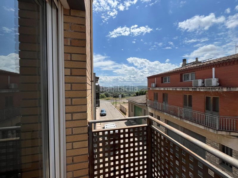 Foto 7f99107a-09e9-4b43-a8cc-08f993f91173. Piso  en venta en Cervera