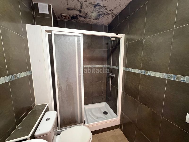 Foto 8b318d30-ceff-4ec9-a1c1-b79262f2b4d3. Piso  en venta en Cervera