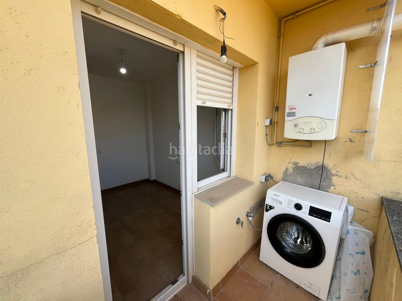 Foto 95e93492-8dd8-498a-b55f-57da0c12b812. Piso  en venta en Cervera