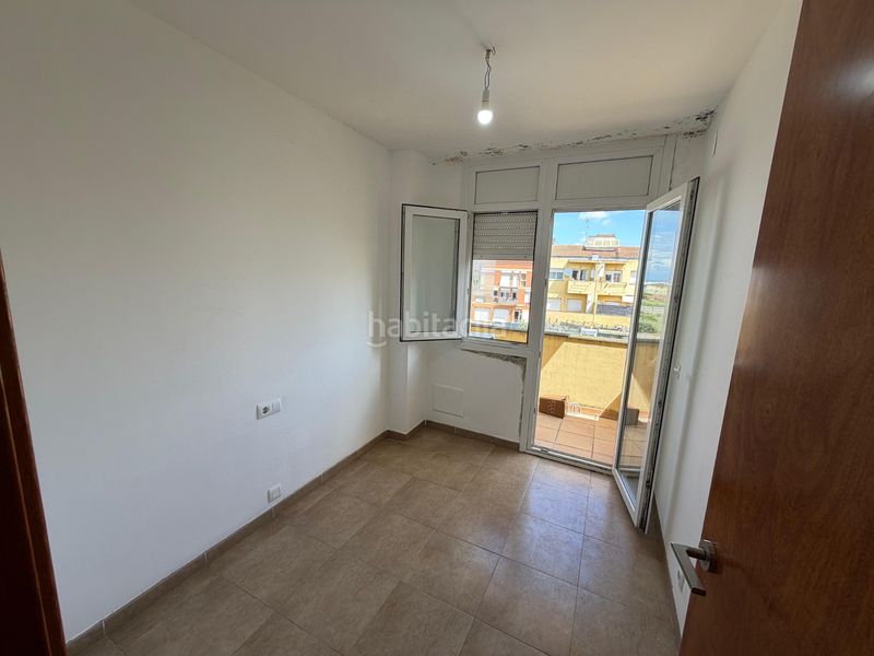 Foto a293458f-1efc-4573-9850-fb1c2c8f0cfd. Piso  en venta en Cervera