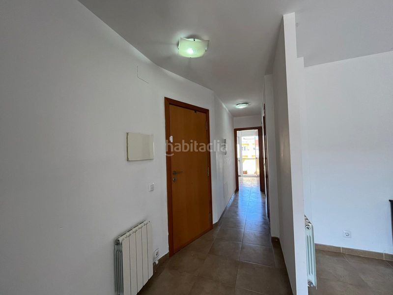 Foto a7113db0-14fa-42b4-960c-d57555bf92a2. Piso  en venta en Cervera