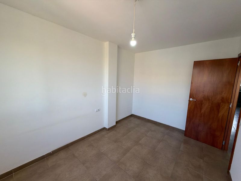 Foto acc7fe0d-113d-4f64-ae76-4198fa79d085. Piso  en venta en Cervera