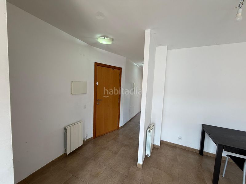 Foto ad09ae44-d063-4708-9d53-2deb0a435bea. Piso  en venta en Cervera