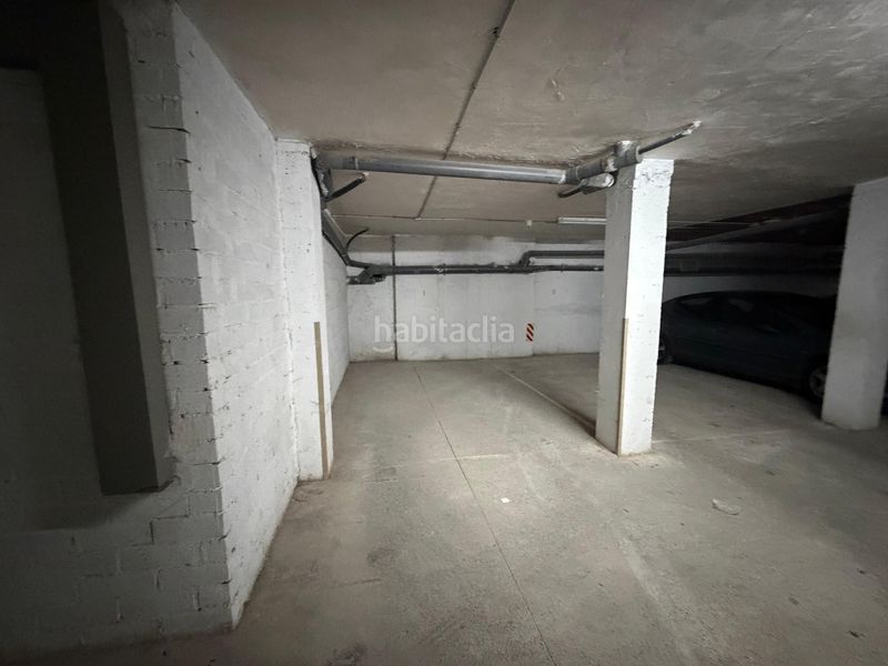 Foto b07c4213-e875-42a3-b99b-72caa890692c. Piso  en venta en Cervera