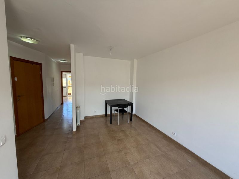 Foto b37a2aa5-2356-4bd2-900d-88fad9153b8e. Piso  en venta en Cervera