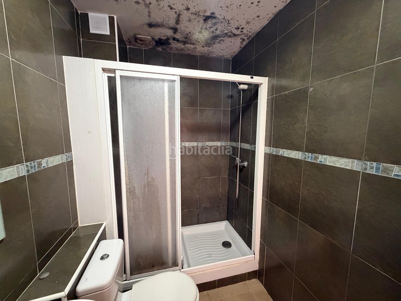 Foto b4bc3830-eaff-4fa4-b09d-49017f5da48e. Piso  en venta en Cervera