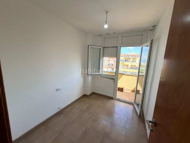 Foto bbfbcc20-a4e1-4e53-999b-fe5b9e91998d. Piso  en venta en Cervera