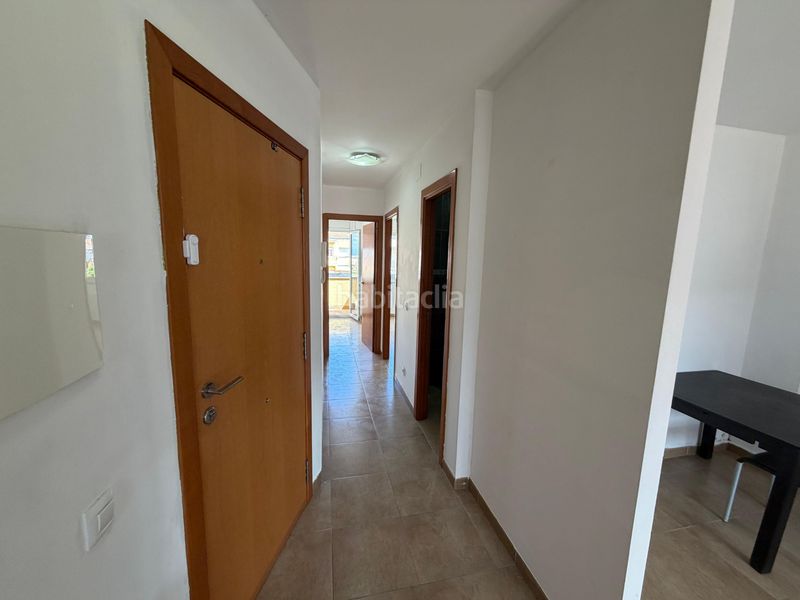 Foto d112aea0-09af-489a-9559-186007ecde74. Piso  en venta en Cervera
