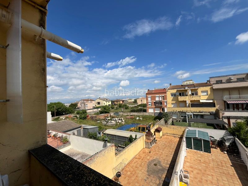 Foto d1253d12-ba4c-4270-917c-fdd7316064a0. Piso  en venta en Cervera
