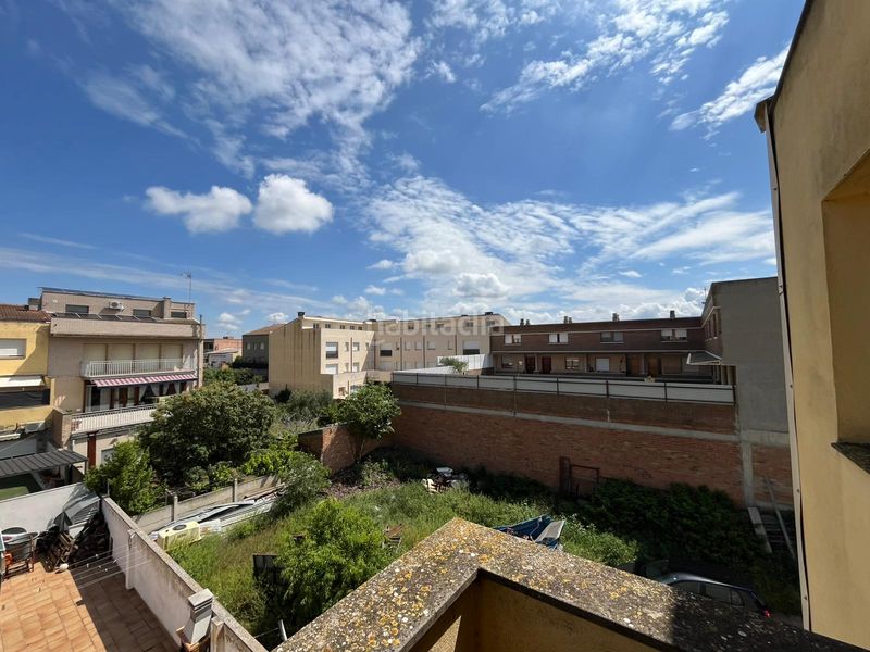 Foto d6229653-a109-418e-a84a-77ceda805479. Piso  en venta en Cervera