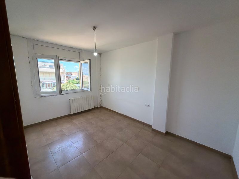 Foto d73c7073-88f6-4b33-9f3f-39840115a23e. Piso  en venta en Cervera