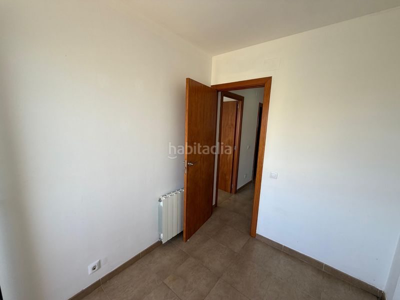 Foto dcd83b58-1e48-4e62-98d3-578c9e1e8baa. Piso  en venta en Cervera