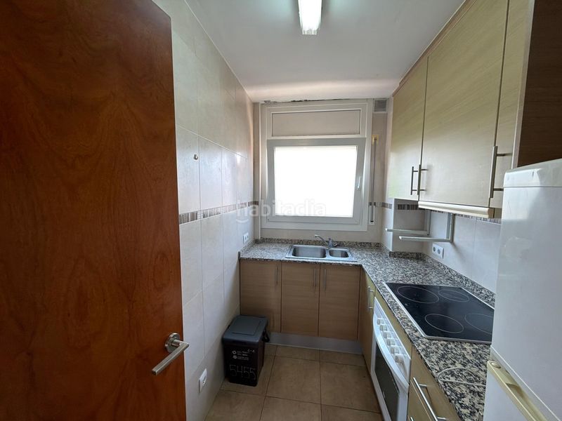 Foto f7ba529f-d976-49e1-8adc-8bbdff764ac5. Piso  en venta en Cervera