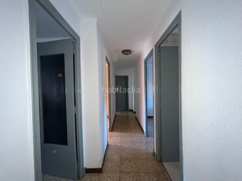 Foto 4381999d-08c7-4bed-97a8-72fe5e771ca5. Flat with heating in Instituts-Universitat Lleida