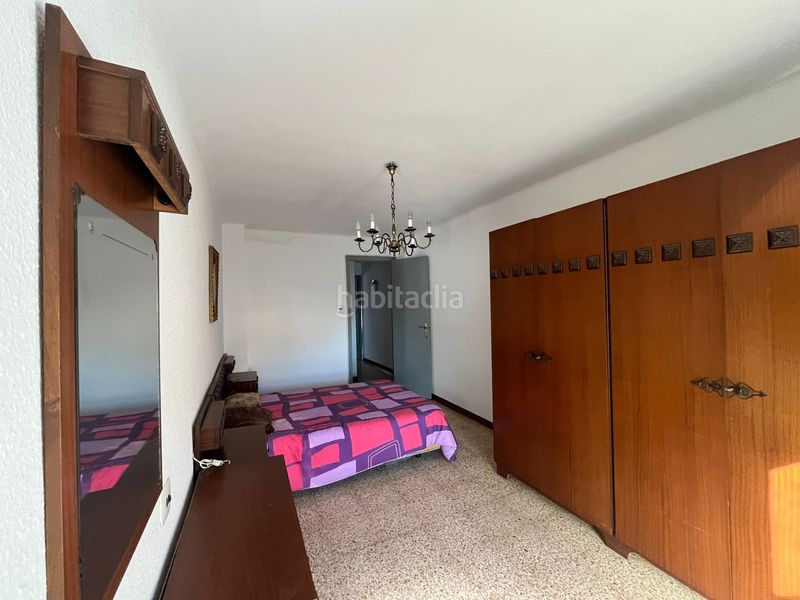 Foto 4ce92831-0bde-4dba-93aa-37d979b4dc45. Flat with heating in Instituts-Universitat Lleida