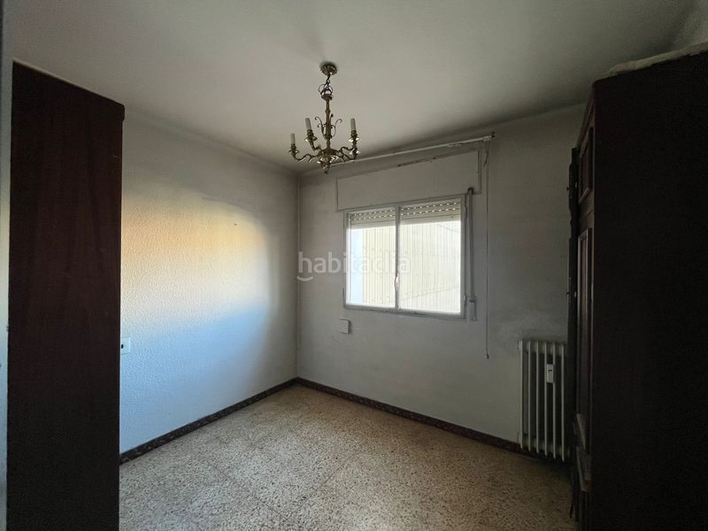 Foto 735349b6-cf36-4ba8-a890-8652178aeada. Flat with heating in Instituts-Universitat Lleida
