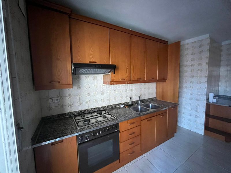 Foto a86ce3aa-f914-4fed-8203-3ef5faf466e1. Flat with heating in Instituts-Universitat Lleida