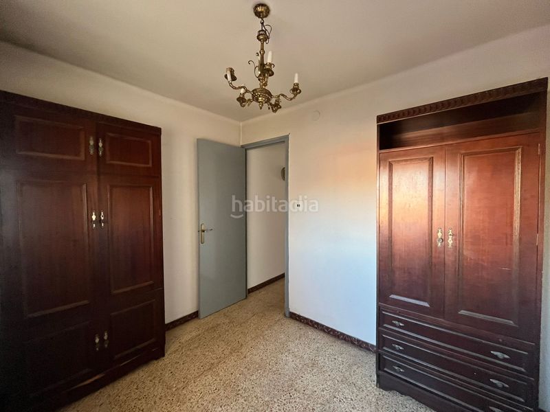 Foto ad1bdb32-3ae4-42e8-a044-e474af425960. Flat with heating in Instituts-Universitat Lleida