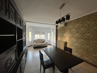 Appartamento  Avinguda de catalunya. Piso en venta en av/ catalunya
