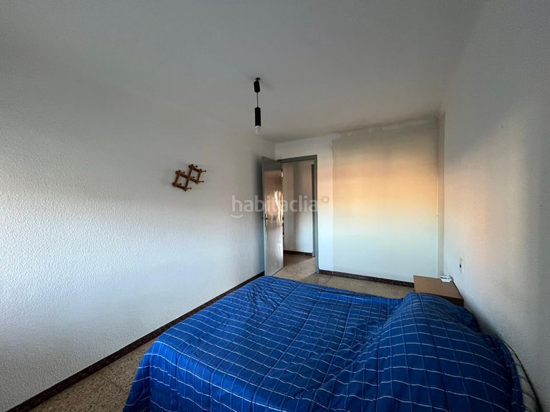 Foto ca632da4-e1ff-430a-9349-f8b6ea69c352. Flat with heating in Instituts-Universitat Lleida