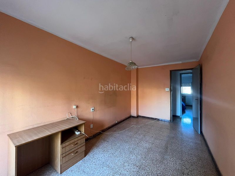 Foto eef9f80f-f95c-42c2-a856-d4a39c9c541b. Flat with heating in Instituts-Universitat Lleida
