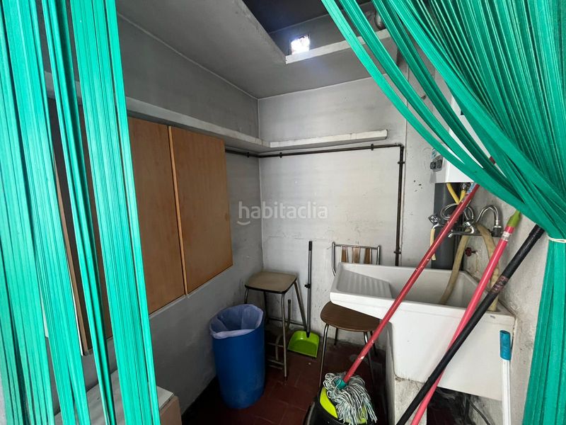 Foto fceec545-8240-40eb-a3cb-cef937da3f75. Flat with heating in Instituts-Universitat Lleida