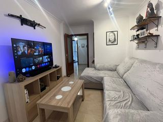 Pis  Carrer ramon soldevila. Piso en venta en c/ramon soldevila