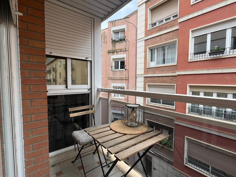Foto 1e9df483-d8eb-46fd-9c96-a331723789f0. Flat with heating parking in Instituts-Universitat Lleida