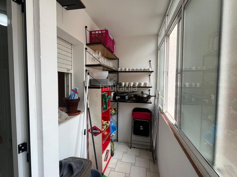 Foto 35b33e83-b8b8-4efb-85e9-8585199af037. Flat with heating parking in Instituts-Universitat Lleida