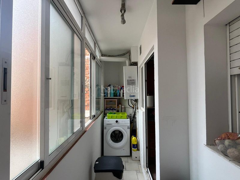 Foto c2a07ebb-0192-4afa-8e77-f36361349f9f. Flat with heating parking in Instituts-Universitat Lleida