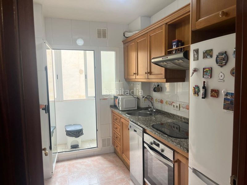 Foto c5c24463-d39e-4ddf-a51c-589bd42cfce9. Flat with heating parking in Instituts-Universitat Lleida