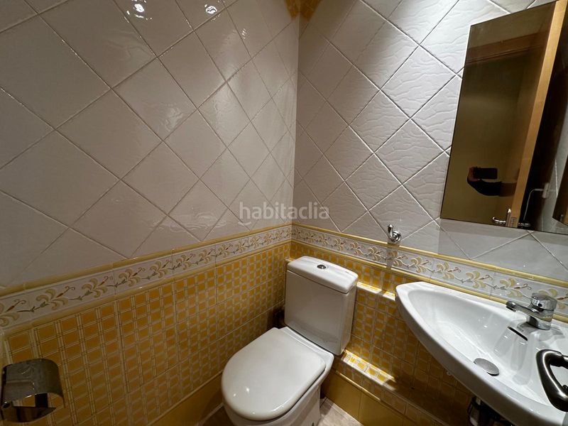 Foto 2115e783-69f4-4a57-9e43-4c66b9a81a09. Pis amb calefacció a Príncep de Viana-Clot-Xalets Humbert Torres Lleida