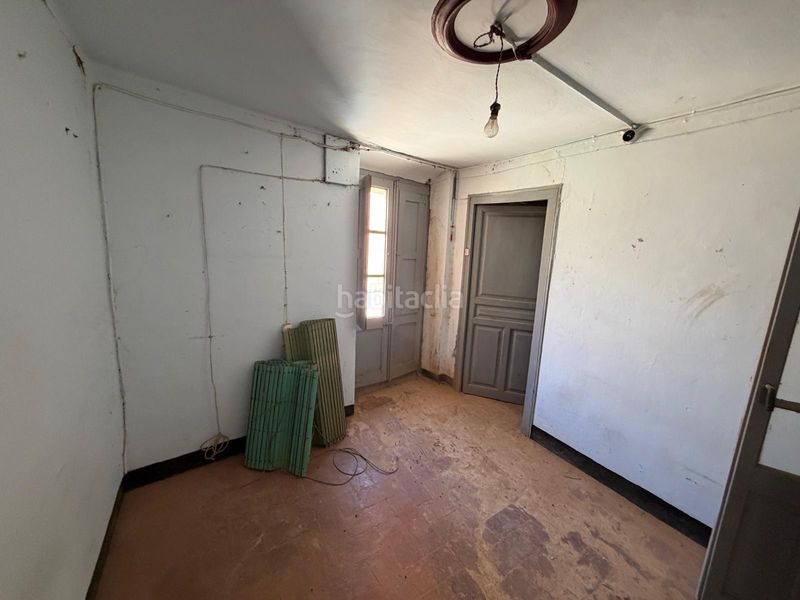 Foto 20d07a9d-29a2-4e09-a555-ac17a656dd79. Casa amb calefacció a Montoliu de Lleida