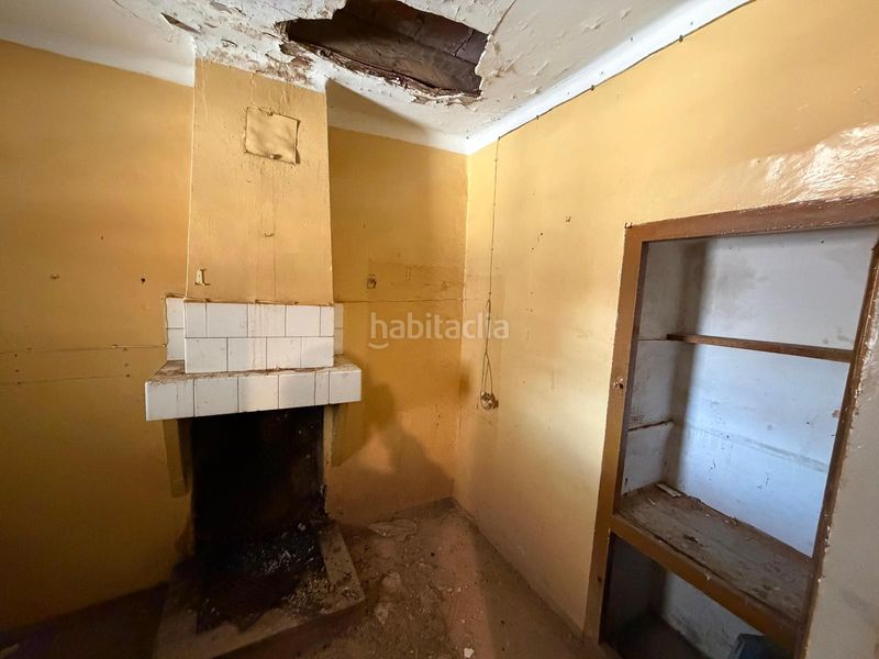 Foto 6903c439-3ef2-4859-aa72-3c7ee3442ca0. Casa amb calefacció a Montoliu de Lleida