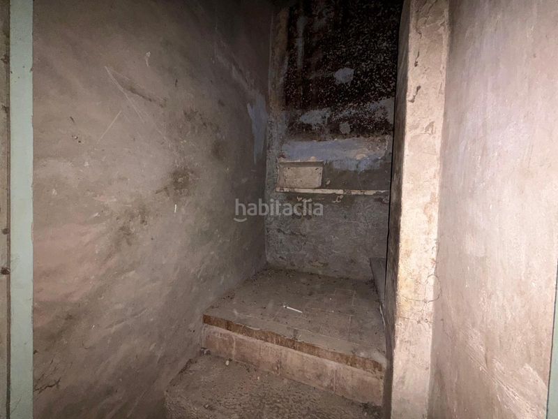 Foto 7ad6b382-be5c-4558-acb6-ceb87107ca29. Casa amb calefacció a Montoliu de Lleida