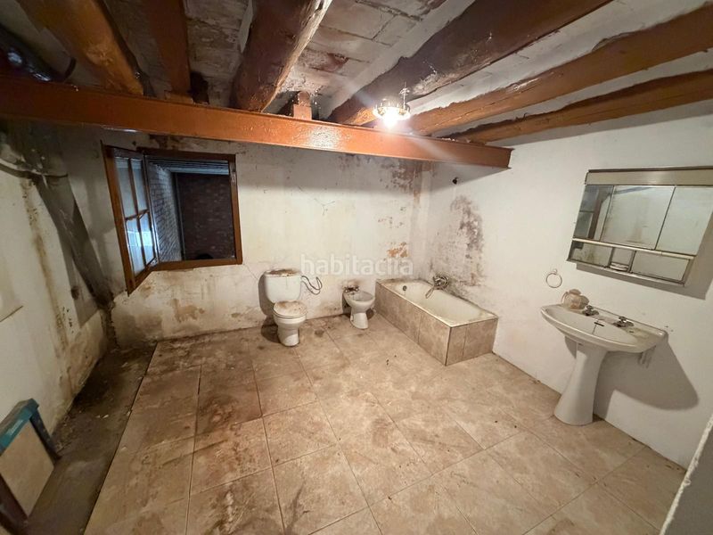 Foto b1c7f6eb-8673-4e9f-805e-cd0b954e0eab. Casa amb calefacció a Montoliu de Lleida
